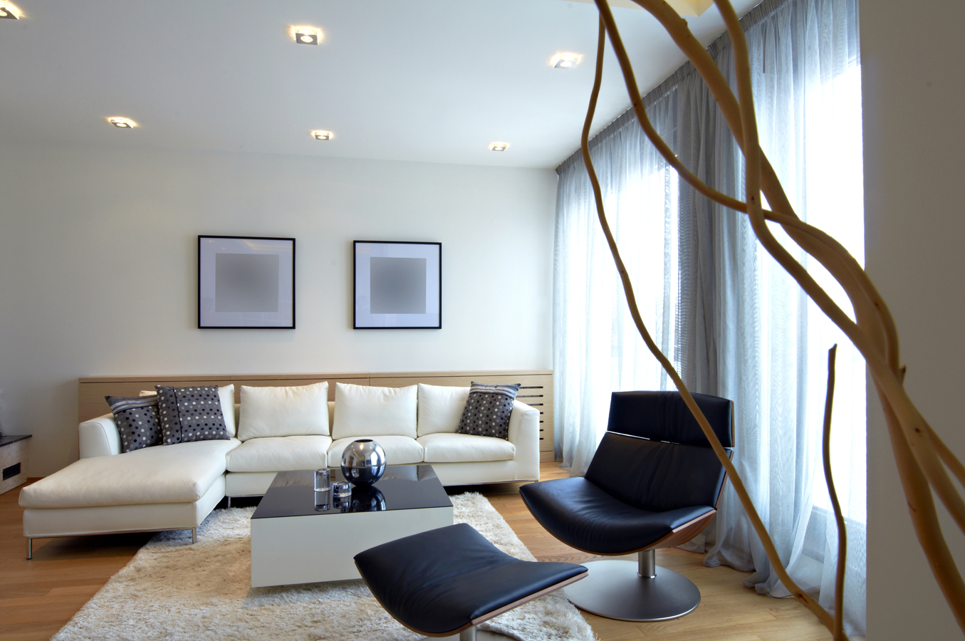 Deco ideeën