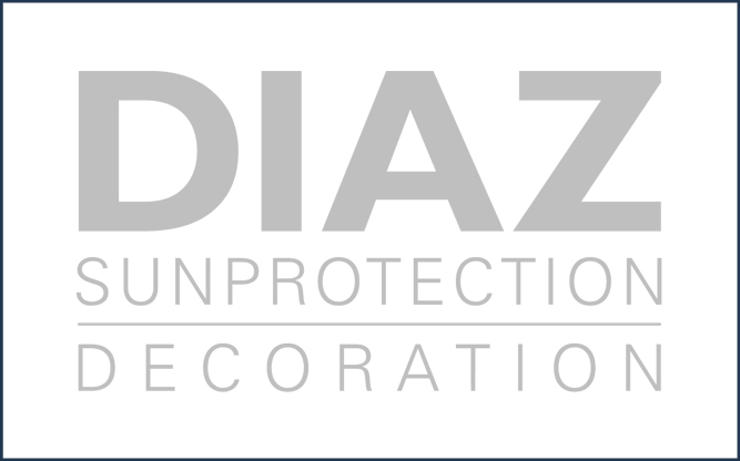 Logo DIAZ
