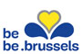 Be Brussels