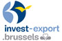 Bruxelles Invest & Export