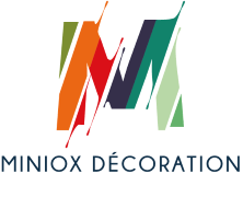 Miniox Decoration
