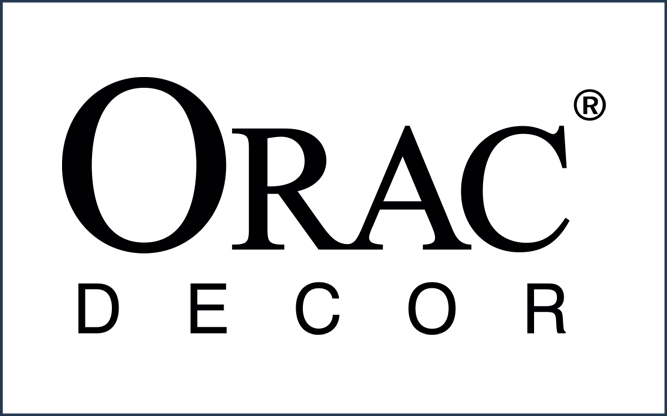 Matériels et divers - Marque Orac Decor