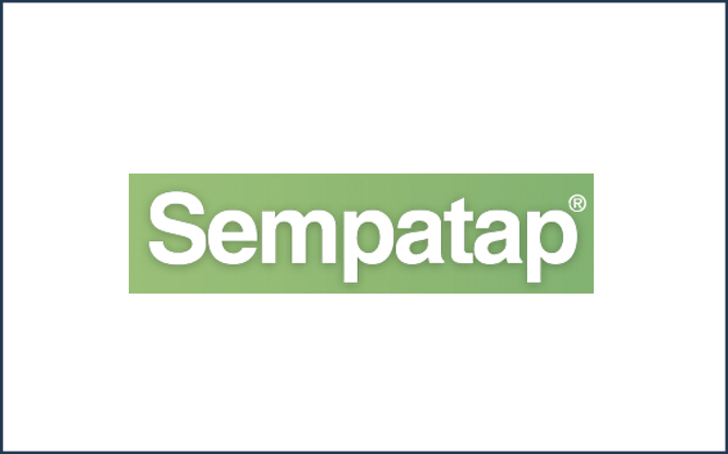 Matériels et divers - Marque Sempatap