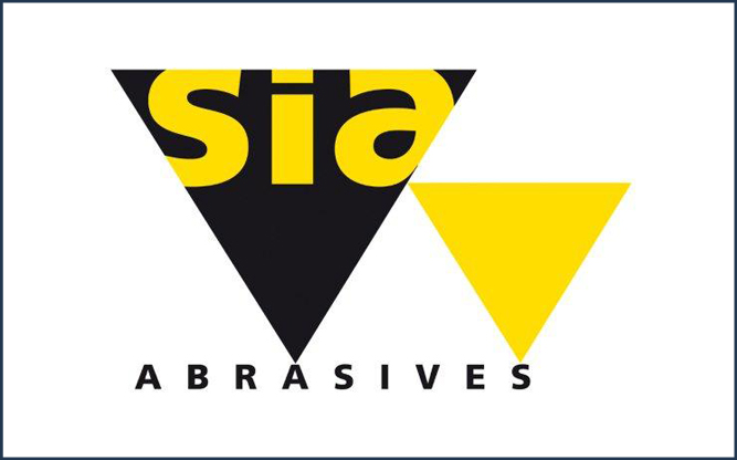 Matériels et divers - Marque Sia Abrasives