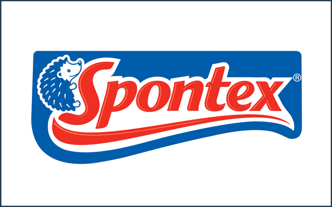 Matériels et divers - Marque Spontex