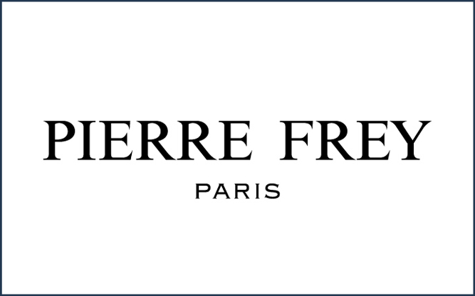 Habillage des fenêtres - Marque Pierre Frey