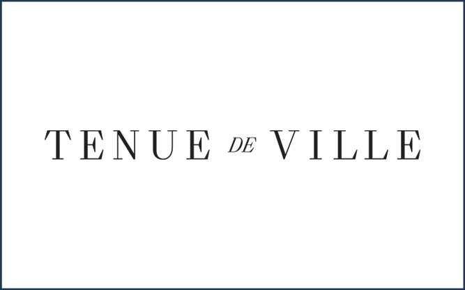 Revêtements Mureaux - Tenue de Ville