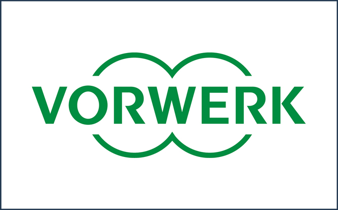 Revêtements de sol - Marque Vorwerk